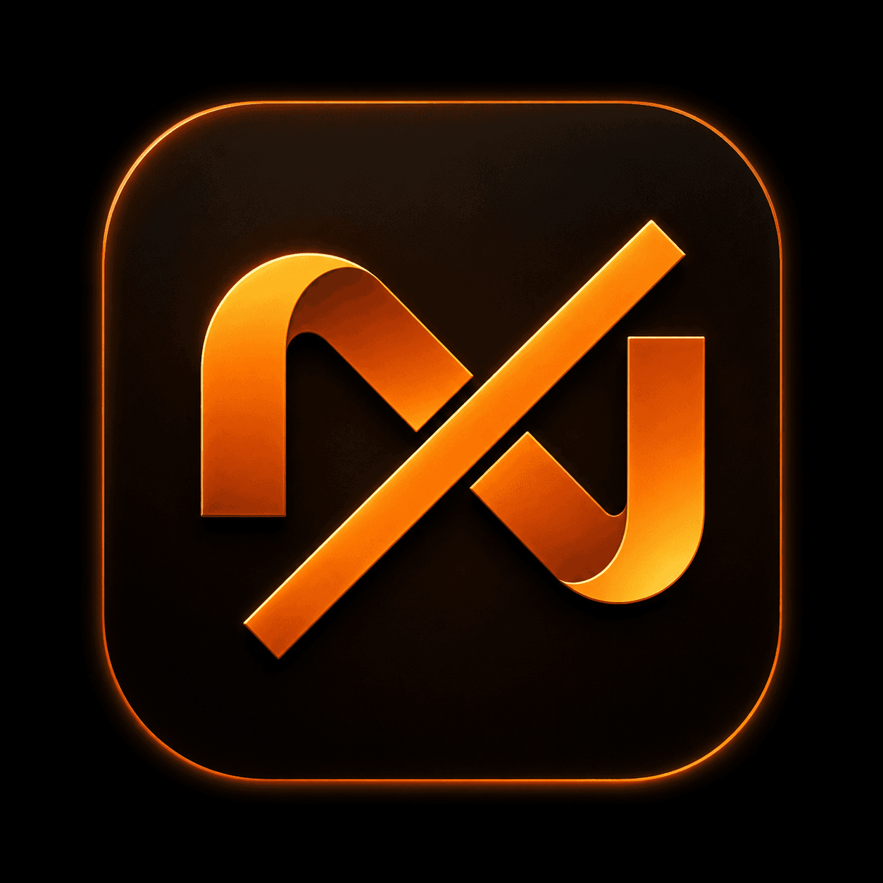 Ntechzy pvt. ltd. Logo