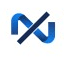 Ntechzy pvt. ltd. Logo