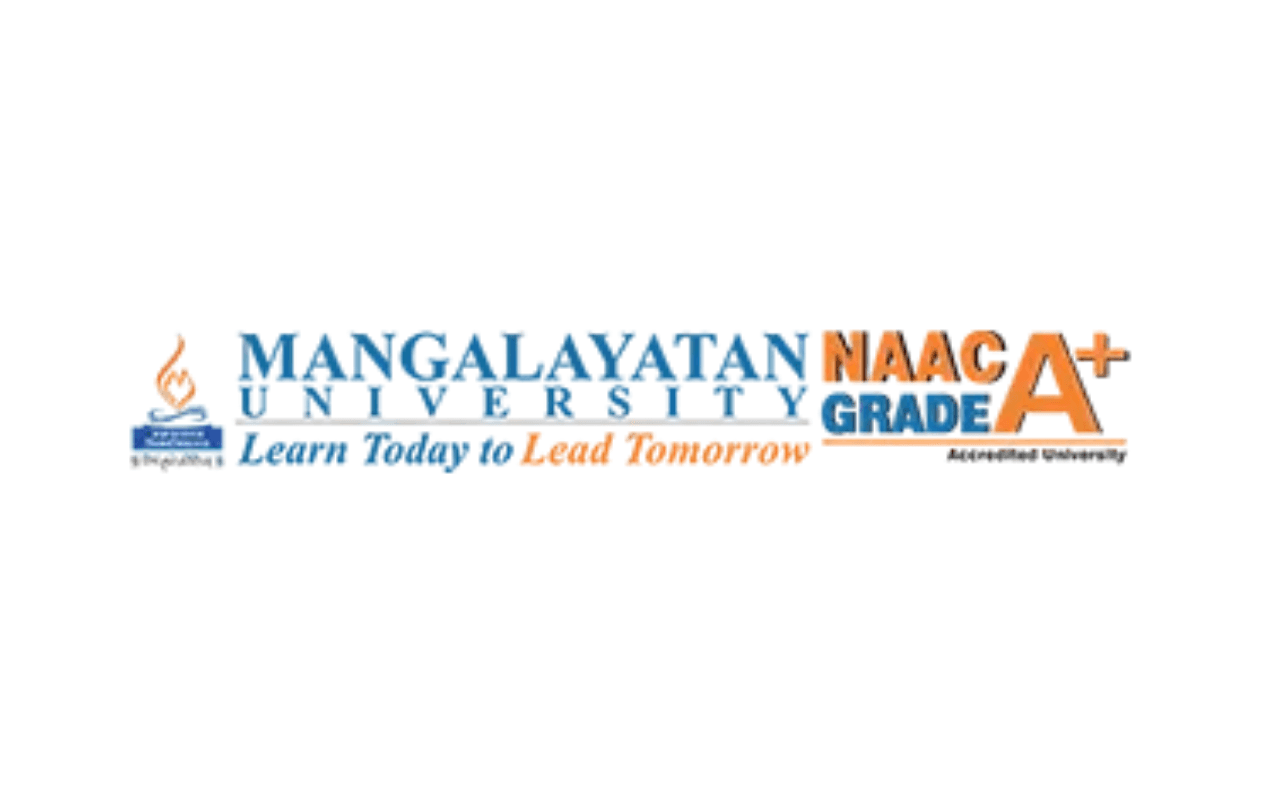 Website Development for Mangalayatan University & Research Centre, Agra