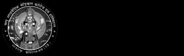 Client Logo 2