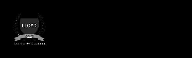 Client Logo 6