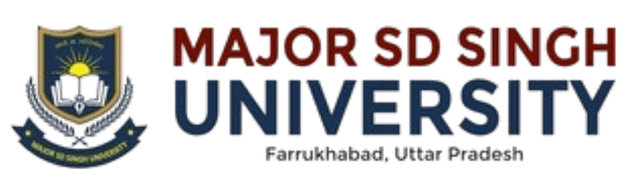 Client Logo 9